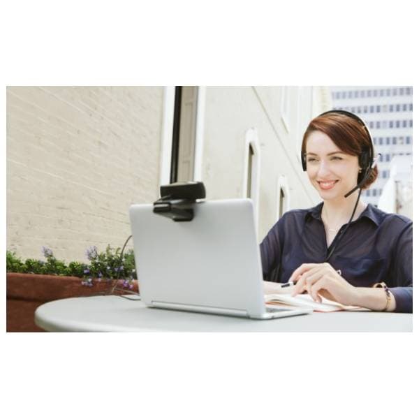 LOGITECH web kamera C930e HD 7