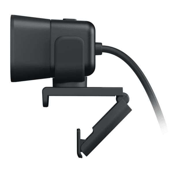LOGITECH web kamera StreamCam crna 4