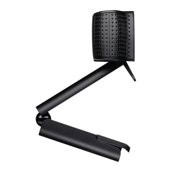 LOGITECH web kamera C922 Pro Stream 3