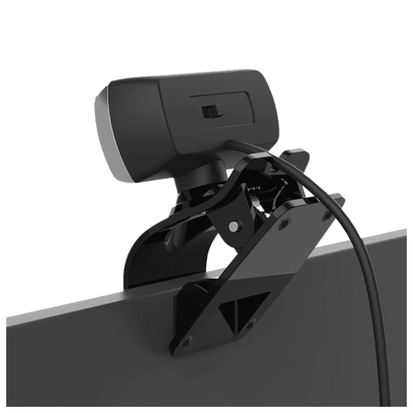 MARVO web kamera MPC01 2