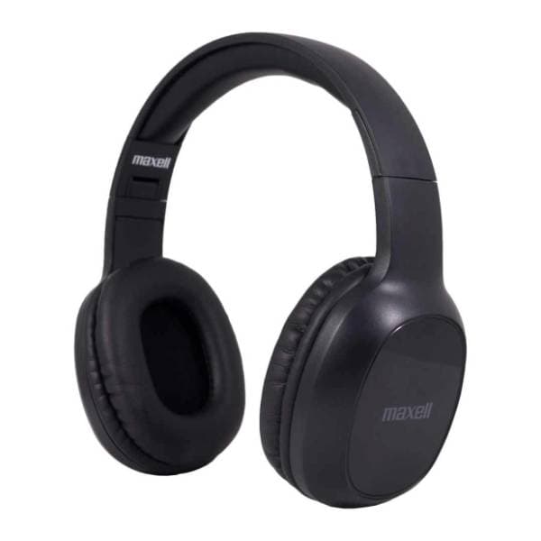 MAXELL slušalice B13-HD1 Bass 13 0