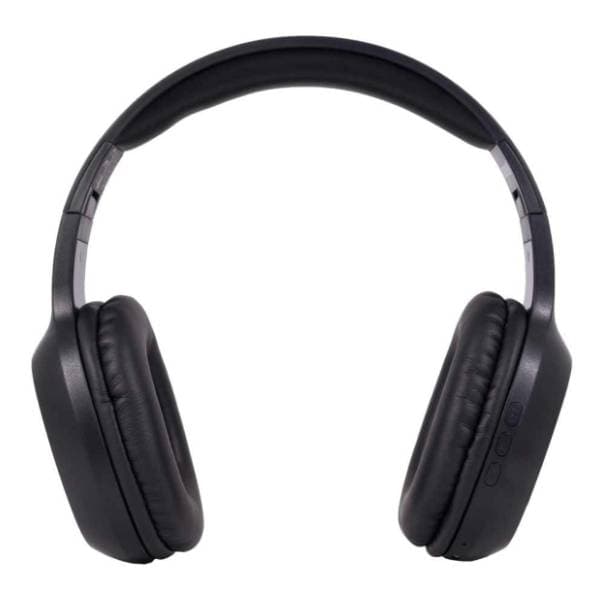 MAXELL slušalice B13-HD1 Bass 13 1