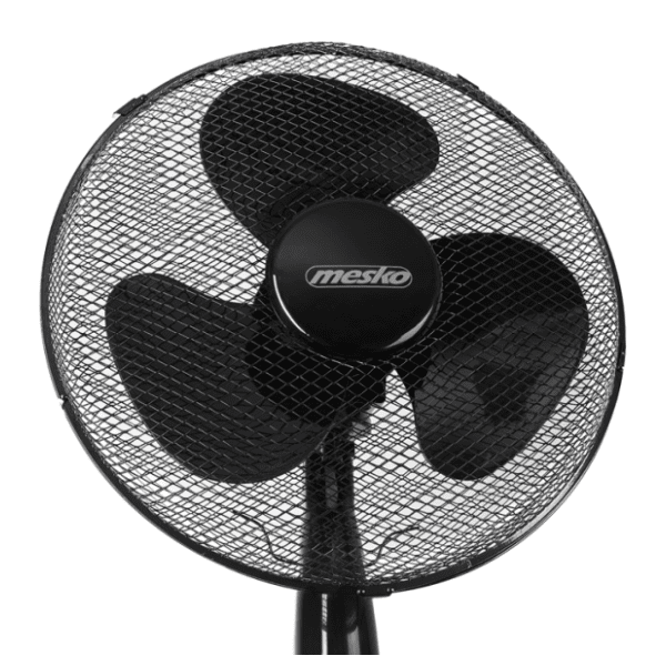MESKO ventilator MS7311 1