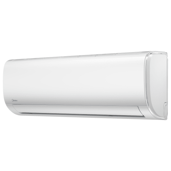 MIDEA inverter klima MSAFBU-09HRDN8-QRDOGW 1