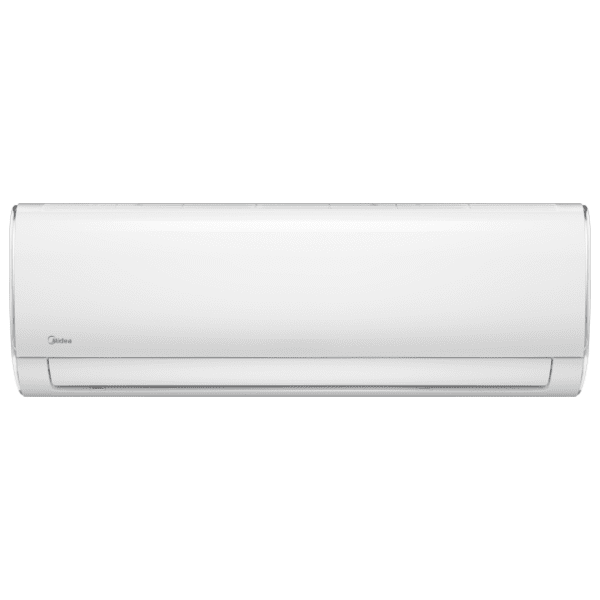 MIDEA inverter klima MSAFBU-09HRDN8-QRDOGW 0