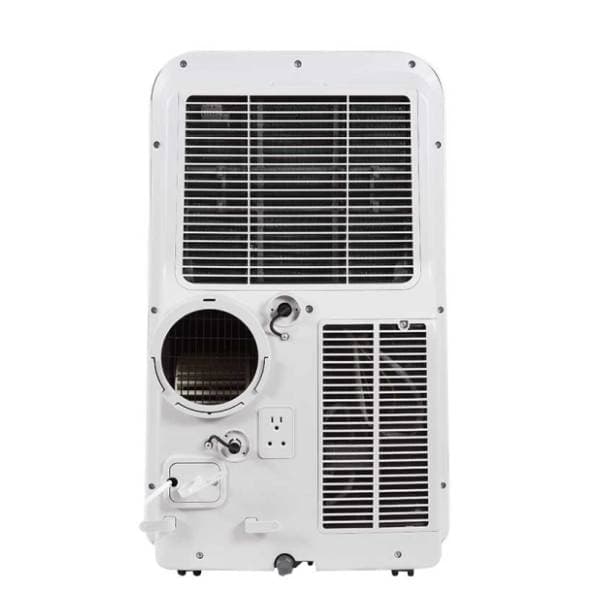 MIDEA pokretna klima MPPDB-12HRN7-QB6 3