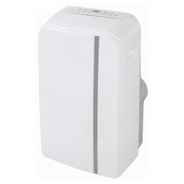 MIDEA pokretna klima MPPDB-12HRN7-QB6 0