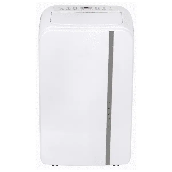 MIDEA pokretna klima MPPDB-12HRN7-QB6 1