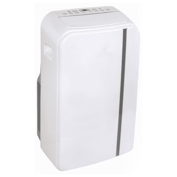 MIDEA pokretna klima MPPDB-12HRN7-QB6 2