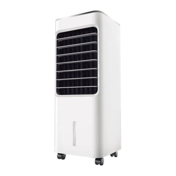 MIDEA ventilator AC100-18BR 0