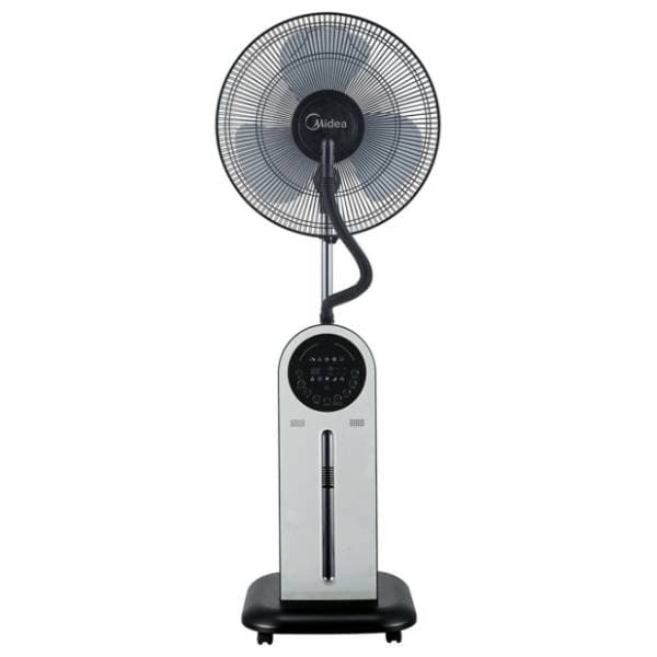 MIDEA ventilator FS40-13QRA 0