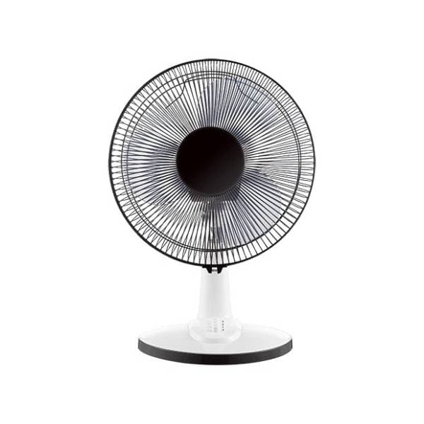 MIDEA ventilator FT-30-15H 0
