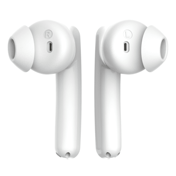 MOBVOI slušalice TicPods ANC Ice 2