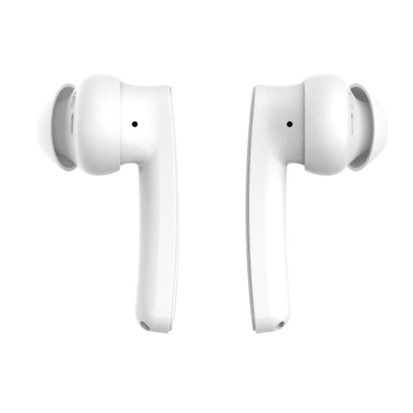 MOBVOI slušalice TicPods ANC Ice 3