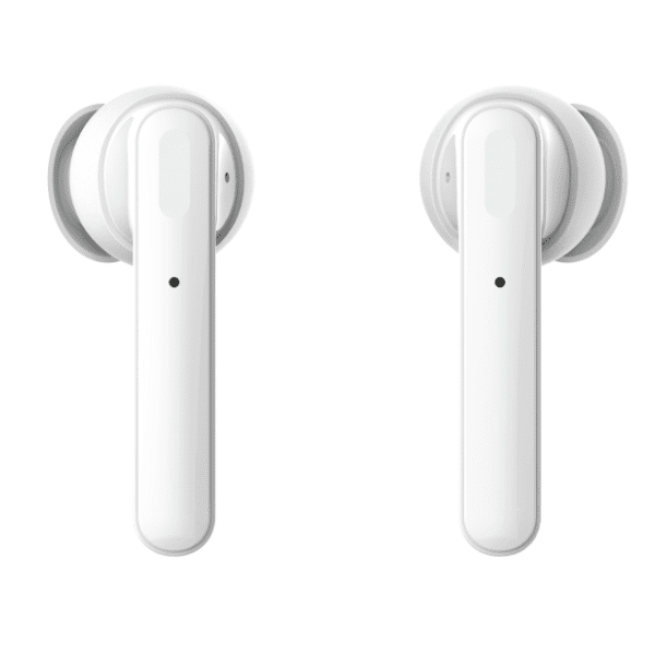 MOBVOI slušalice TicPods ANC Ice 4