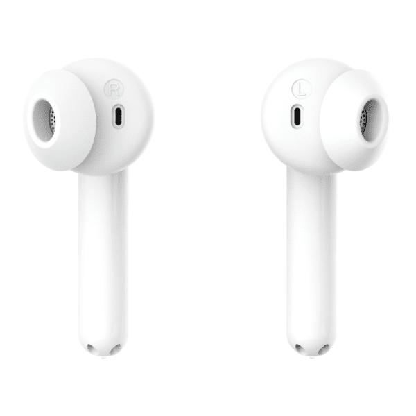 MOBVOI slušalice TicPods ANC Ice 5