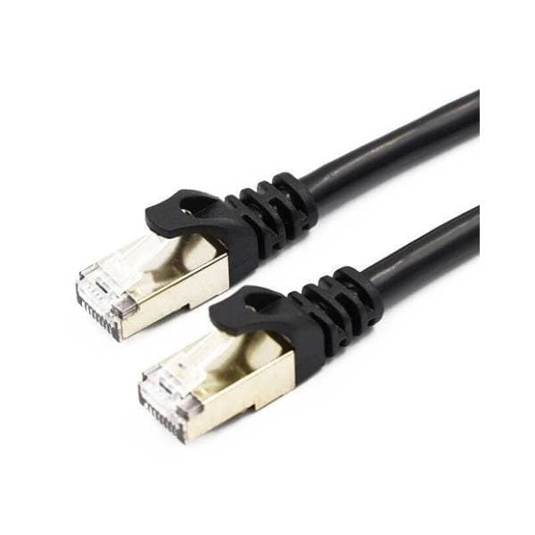 MOYE kabl UTP CAT.7 3m 0