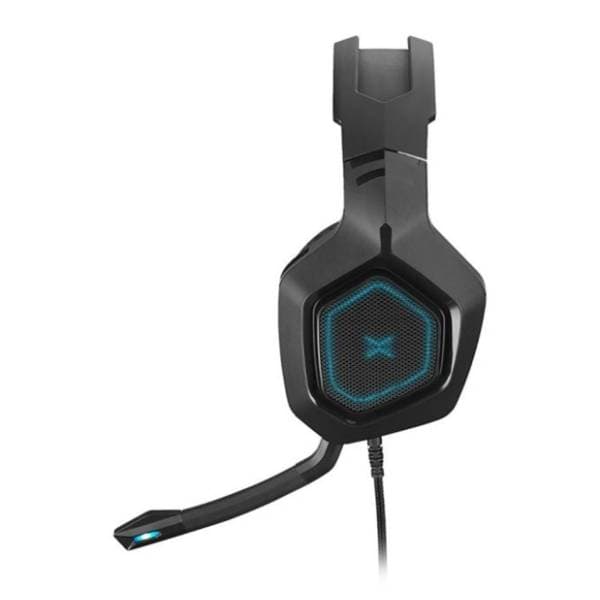 NOXO slušalice Apex 3