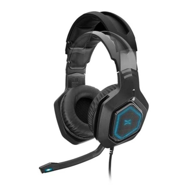 NOXO slušalice Apex 1