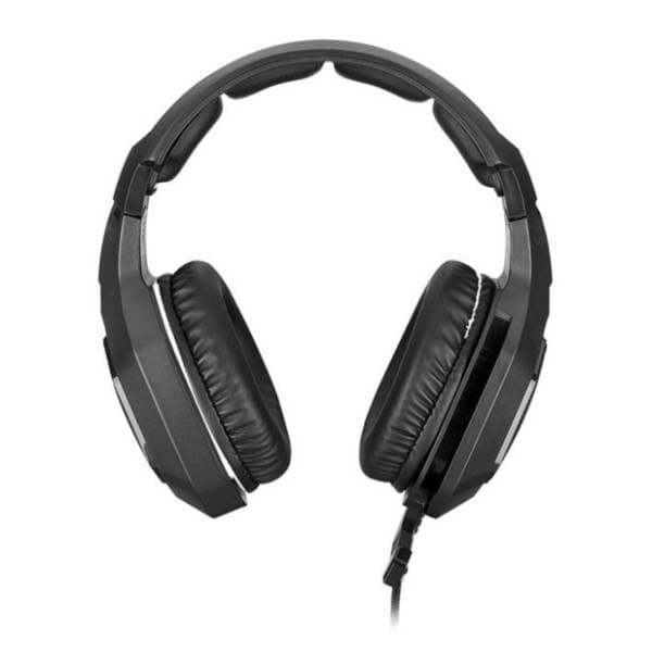 NOXO slušalice Apex 2