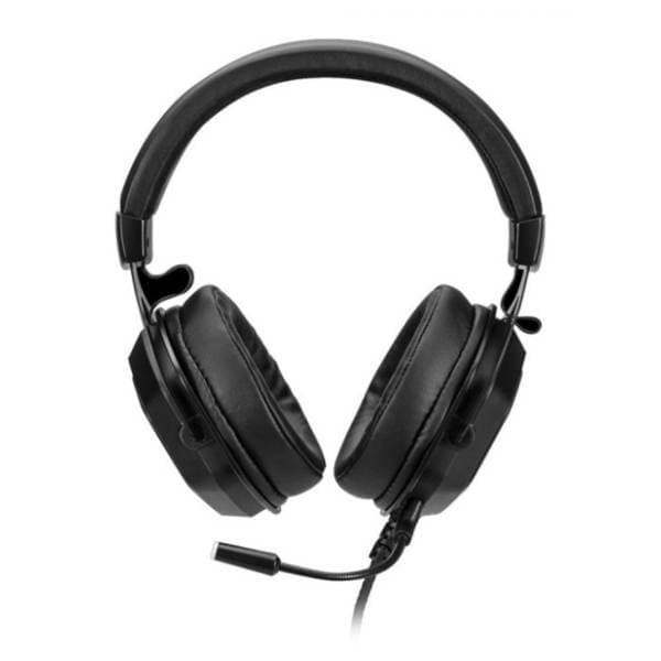 NOXO slušalice Vertex 1