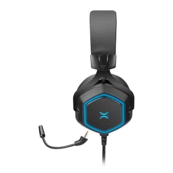 NOXO slušalice Vertex 3