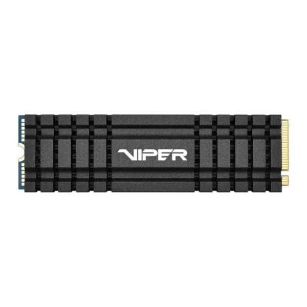 PATRIOT VIPER SSD 1TB VPN110-1TBM28H 0