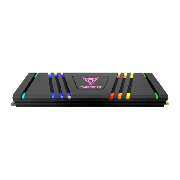 PATRIOT VIPER SSD 1TB VPR400-1TBM28H 1