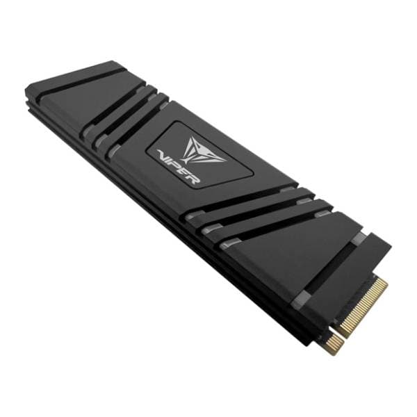 PATRIOT VIPER SSD 1TB VPR400-1TBM28H 2