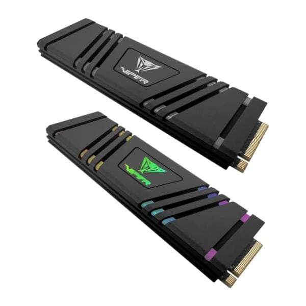 PATRIOT VIPER SSD 1TB VPR400-1TBM28H 3