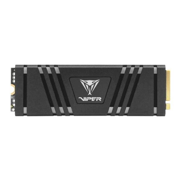 PATRIOT VIPER SSD 1TB VPR400-1TBM28H 0