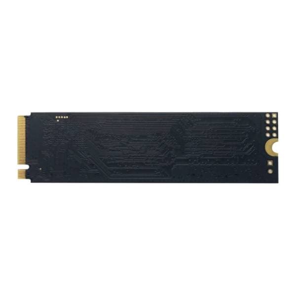 PATRIOT SSD 240GB P310P240GM28 4