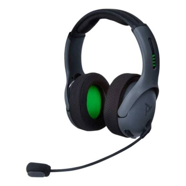 PDP slušalice XboxOne LVL50 0