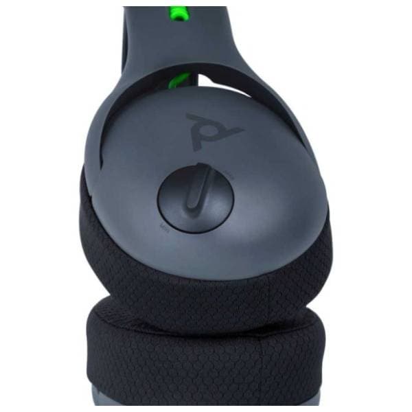 PDP slušalice XboxOne LVL50 1