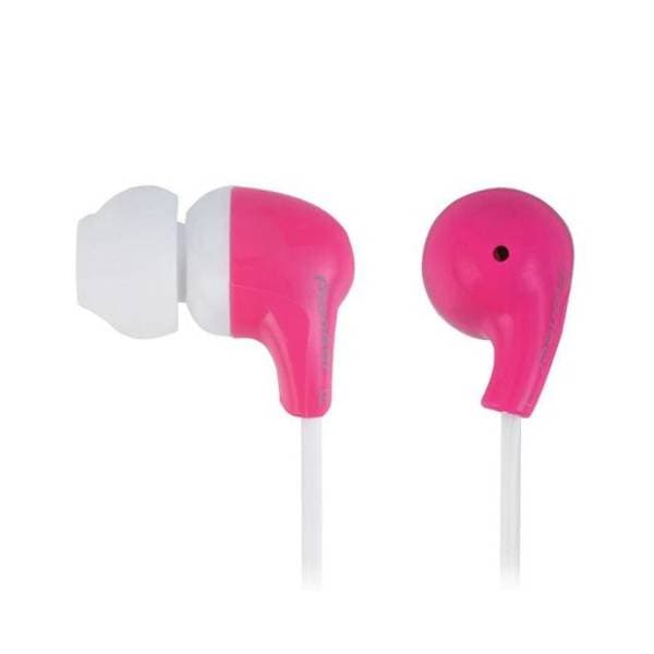 PIONEER slušalice SE-CL501-P 1