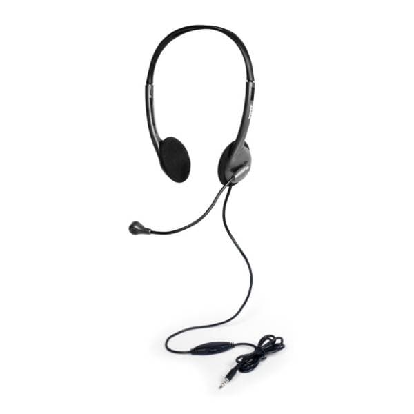 PORT DESIGNS slušalice 901603 0