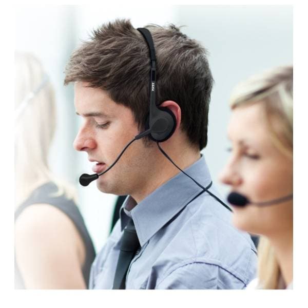 PORT DESIGNS slušalice 901603 3