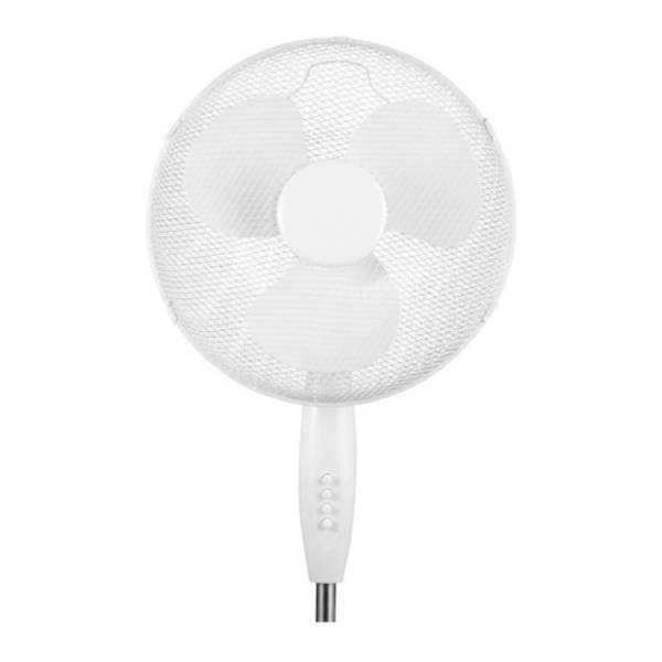 PROSTO ventilator SF403PY 1