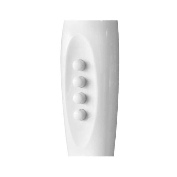 PROSTO ventilator SF403PY 2