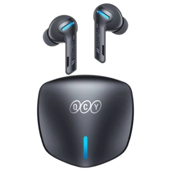 QCY slušalice G1 0