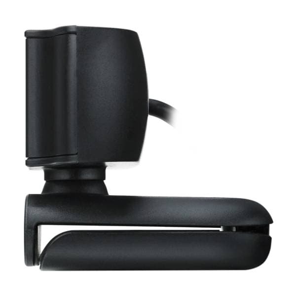RAPOO web kamera XW170 HD 5