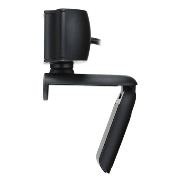 RAPOO web kamera XW170 HD 4