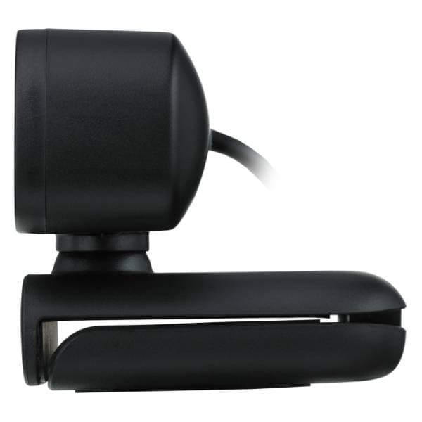 RAPOO web kamera XW180 FHD 4