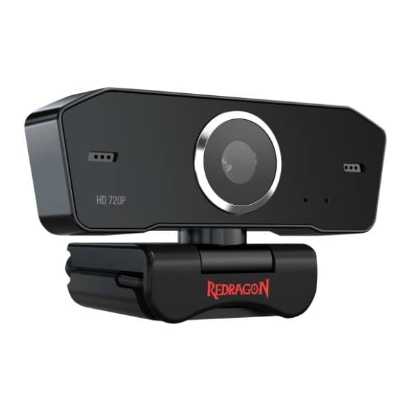 REDRAGON web kamera Fobos GW600-1 5