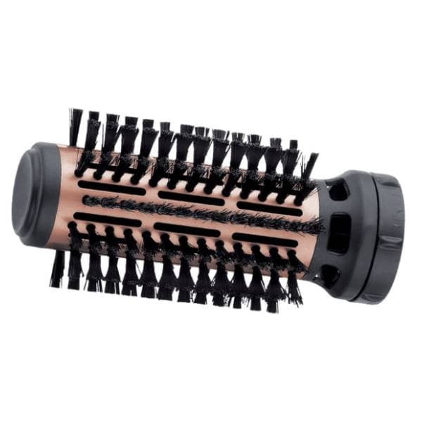 REMINGTON stajler za kosu AS8810 2