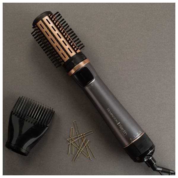 REMINGTON stajler za kosu AS8810 5