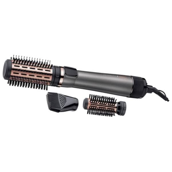 REMINGTON stajler za kosu AS8810 1