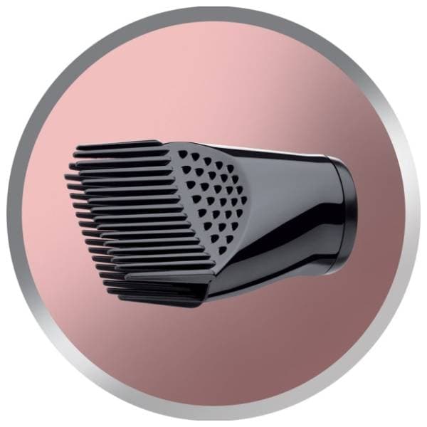 REMINGTON stajler za kosu AS8810 3