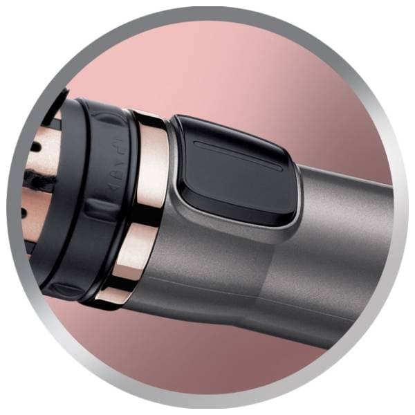 REMINGTON stajler za kosu AS8810 4