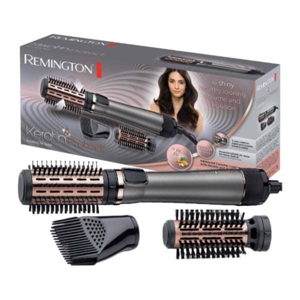 REMINGTON stajler za kosu AS8810 7